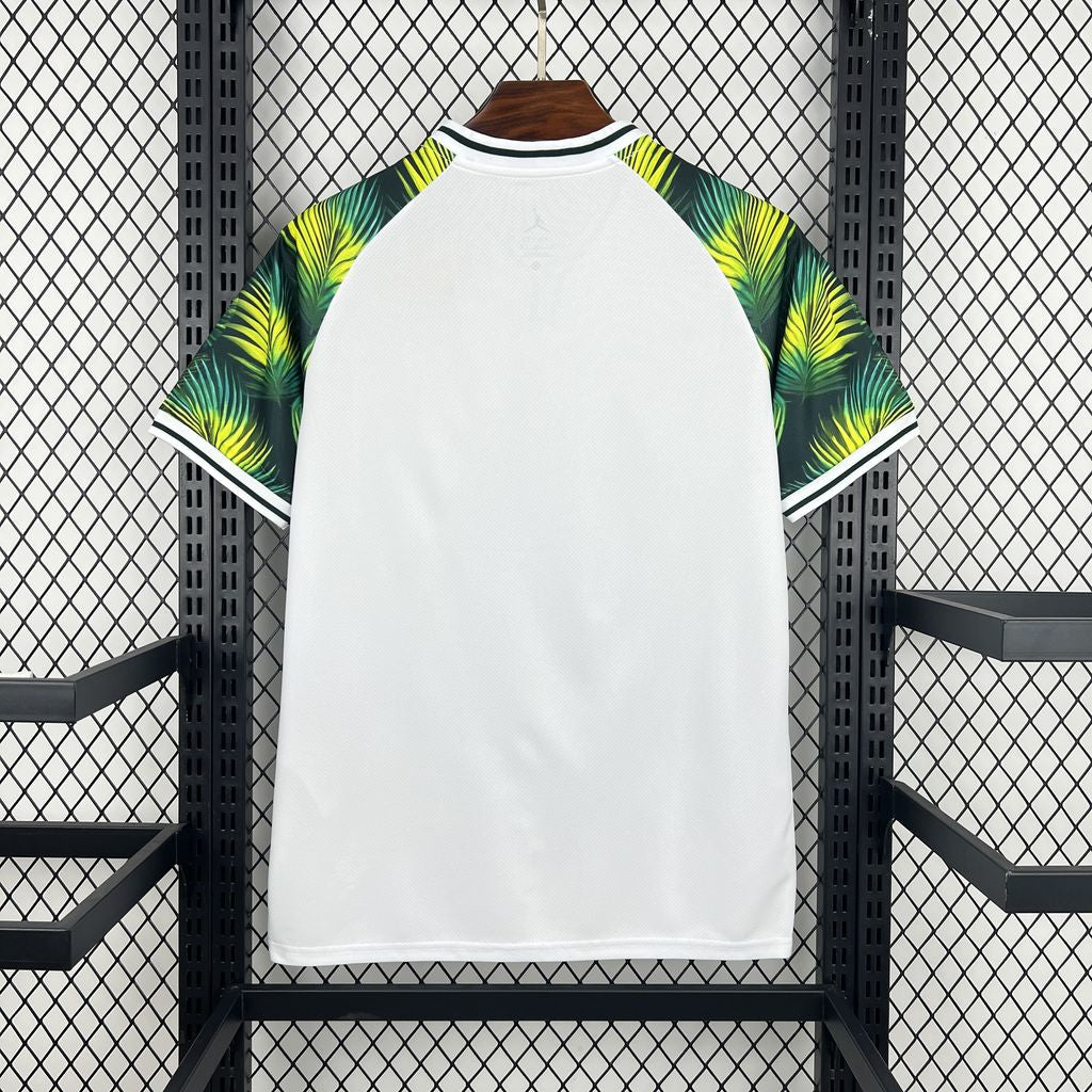 BRASILIEN - SPECIAL EDITION