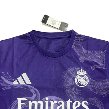 REAL MADRID - SPECIAL EDITION