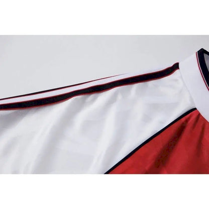 ARSENAL RETRO 90-92 HEMMATRÖJA