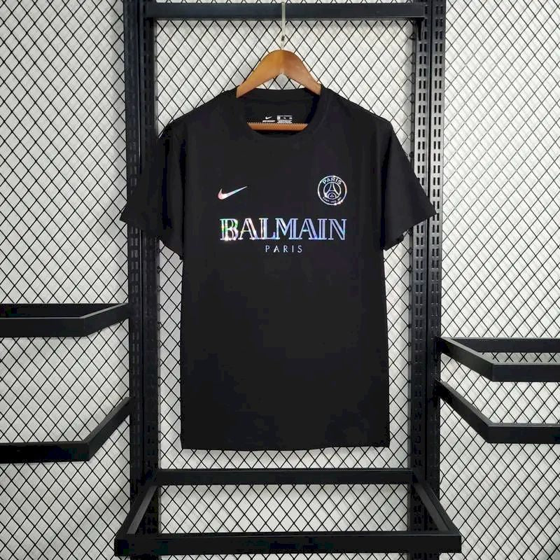 PSG X BALMAIN - SPECIAL EDITION