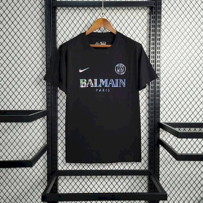 PSG X BALMAIN - SPECIAL EDITION