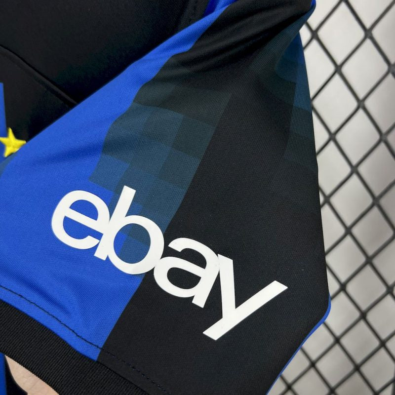 INTER MILAN - SPECIAL EDITION