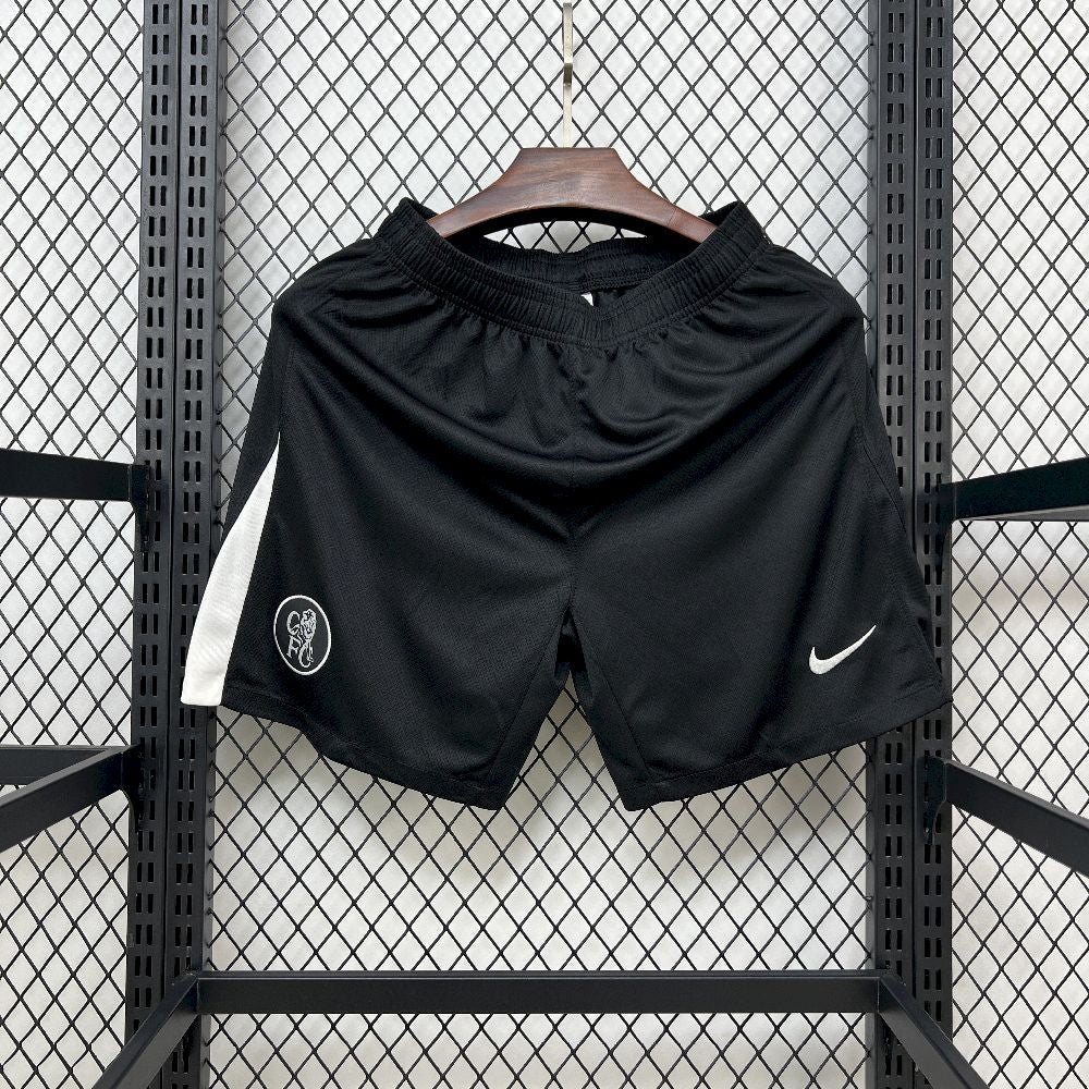 CHELSEA 25-26 TREDJESHORTS