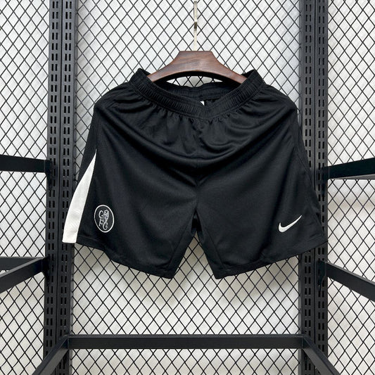 CHELSEA 25-26 TREDJESHORTS