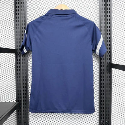 MARSEILLE - SPECIAL EDITION