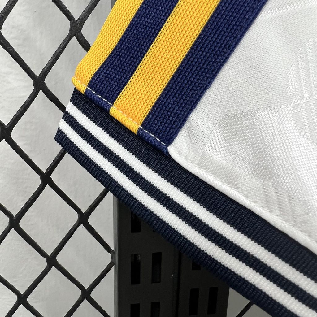 REAL MADRID - SPECIAL EDITION