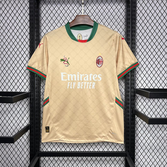 AC MILAN - SPECIAL EDITION