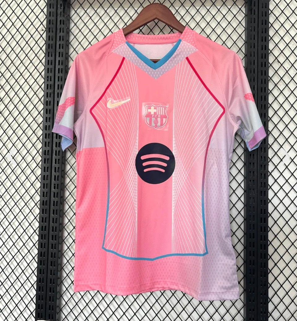 BARCELONA - SPECIAL EDITION