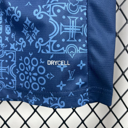 PORTUGAL X LV - SPECIAL EDITION