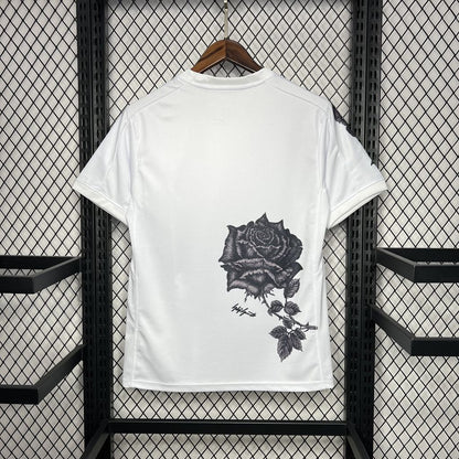 REAL MADRID X Y-3 - SPECIAL EDITION