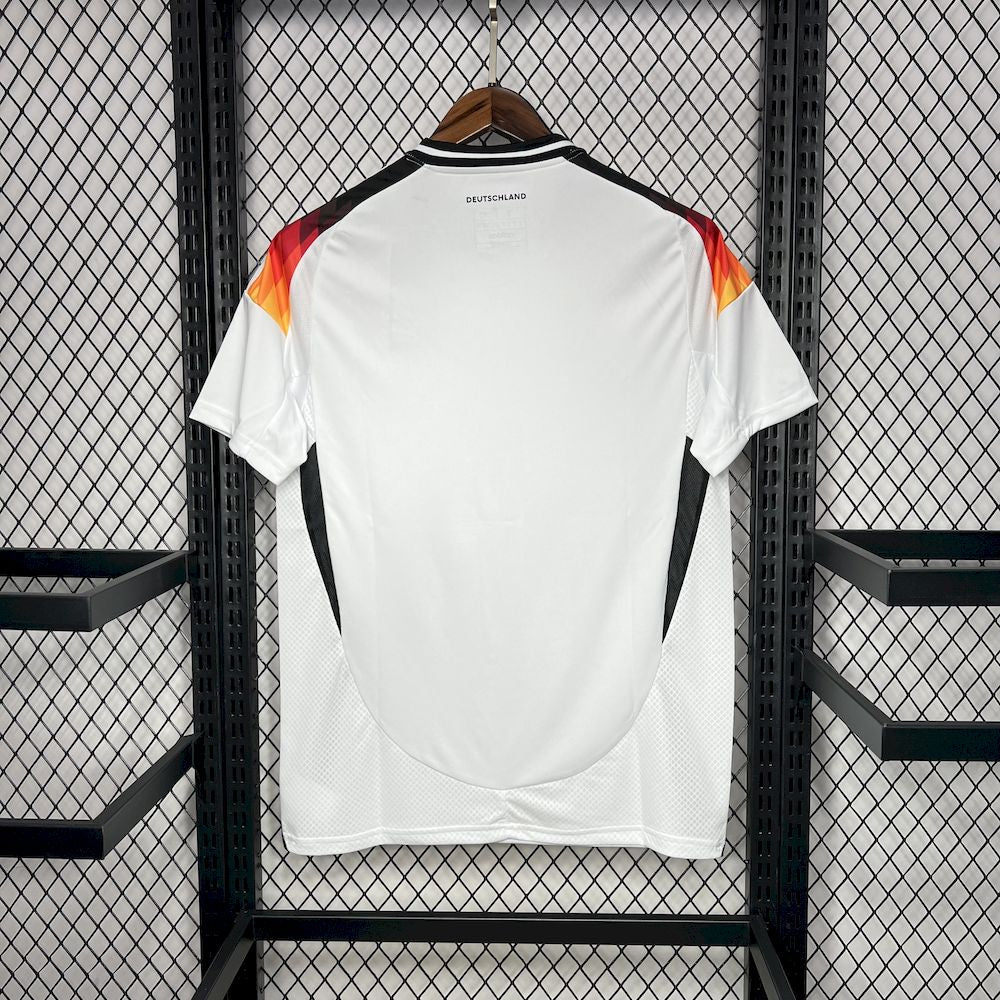 GERMANY 24-25 HOME SHIRT