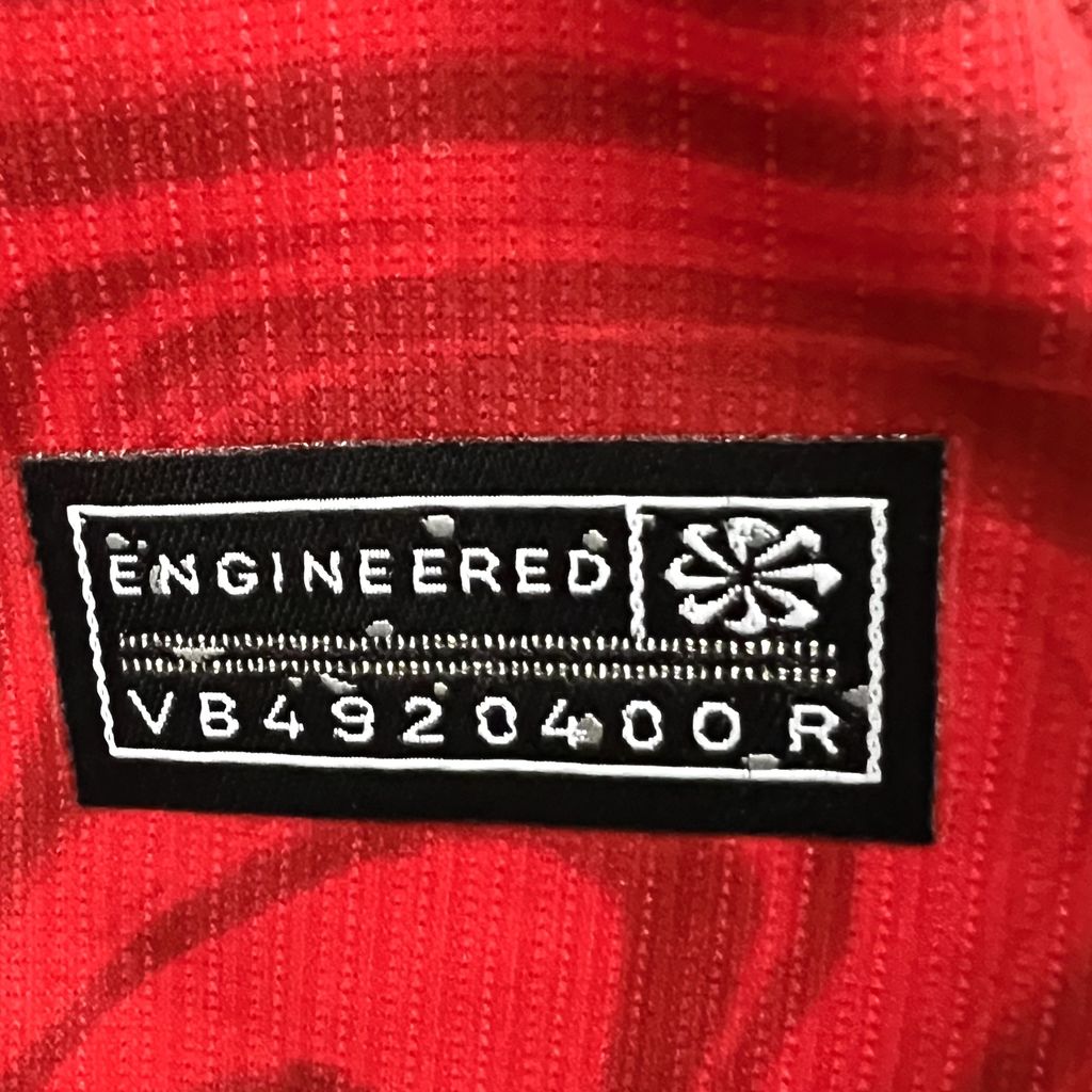 TURKIET 2026 HEMMATRÖJA