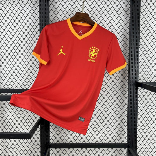 BRASILIEN - SPECIAL EDITION