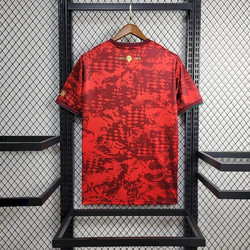 PORTUGAL X COMMA - SPECIAL EDITION