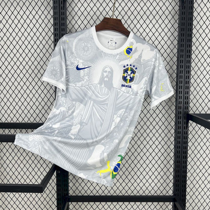 BRASILIEN - SPECIAL EDITION