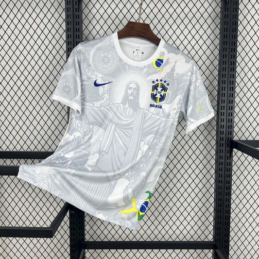 BRASILIEN - SPECIAL EDITION