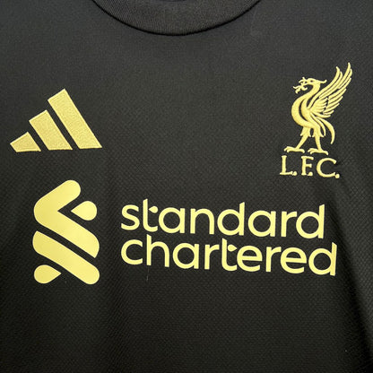 LIVERPOOL - SPECIAL EDITION