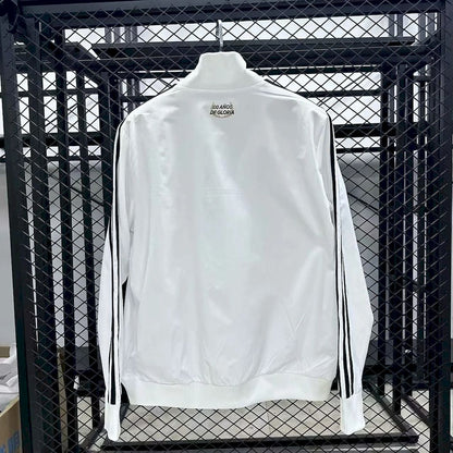 COLO COLO - VESTE COUPE-VENT