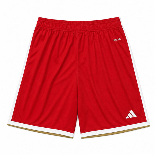 BAYERN MUNCHEN 26-27 HEMMASHORTS
