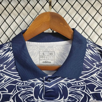 REAL MADRID - SPECIAL EDITION