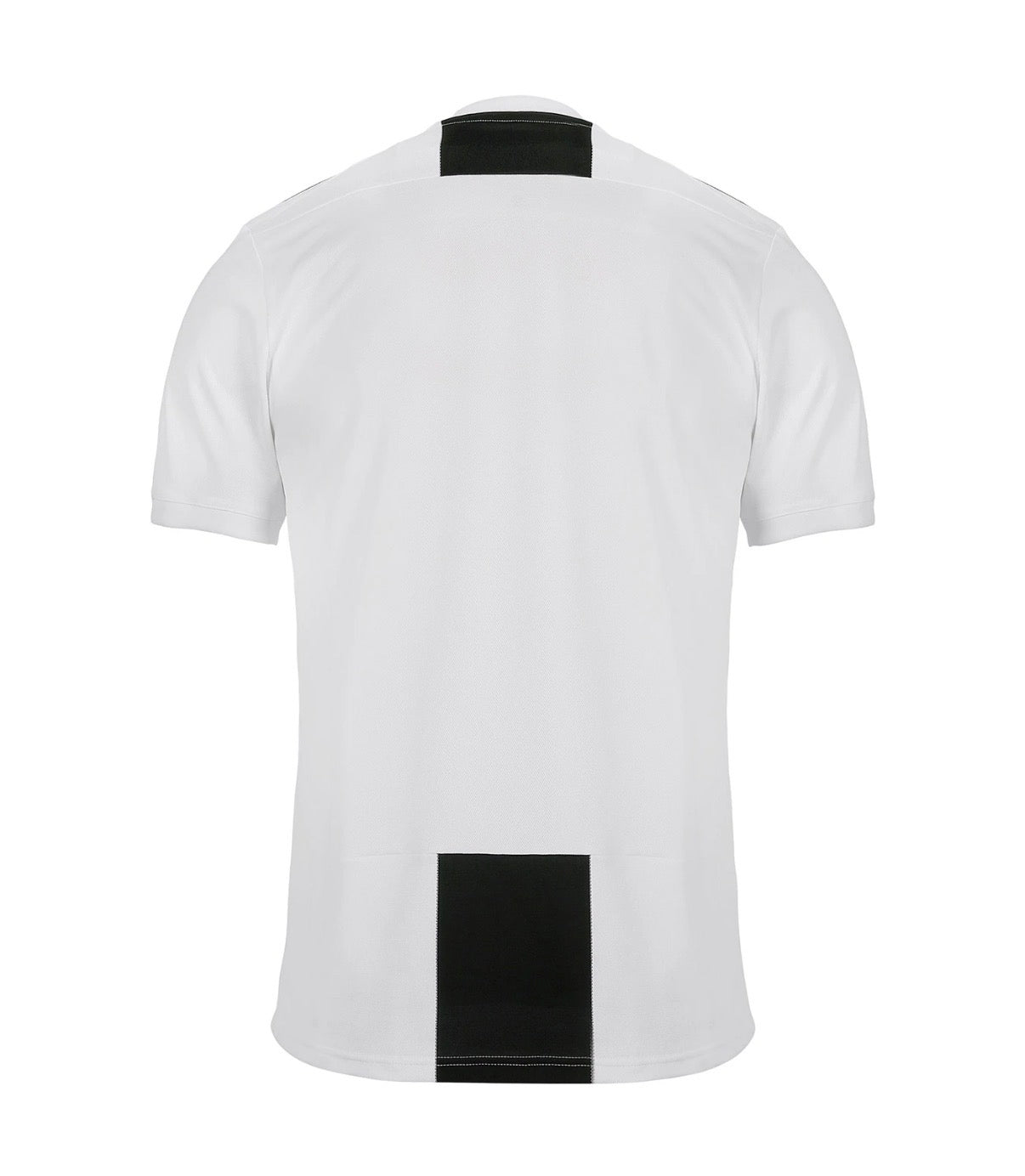 JUVENTUS RETRO 18-19 HEMMATRÖJA