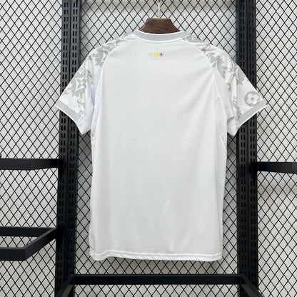 REAL MADRID X LV - SPECIAL EDITION