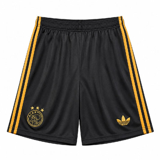 AJAX 26-27 BORTASHORTS
