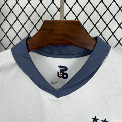 INTER MILAN 24-25 BORTATRÖJA