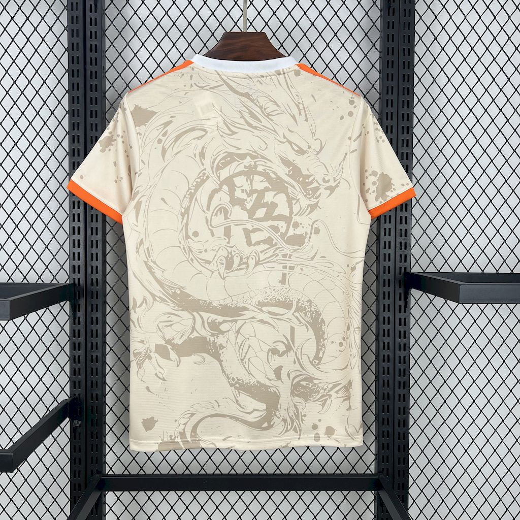 JAPAN - SPECIAL EDITION