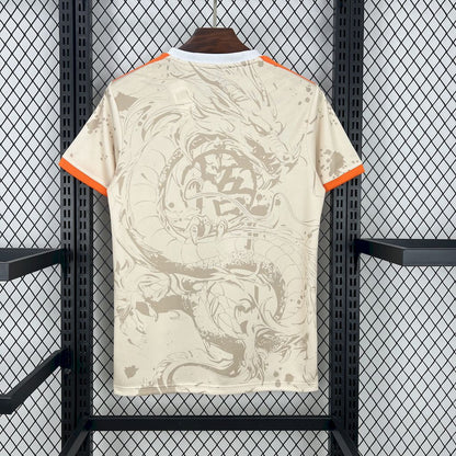 JAPAN - SPECIAL EDITION