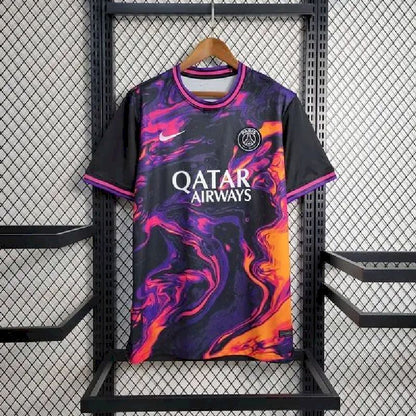 PSG - TRÄNINGSTRÖJA