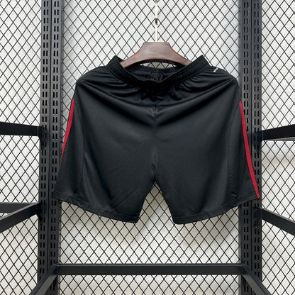 LIVERPOOL 25-26 BORTASHORTS