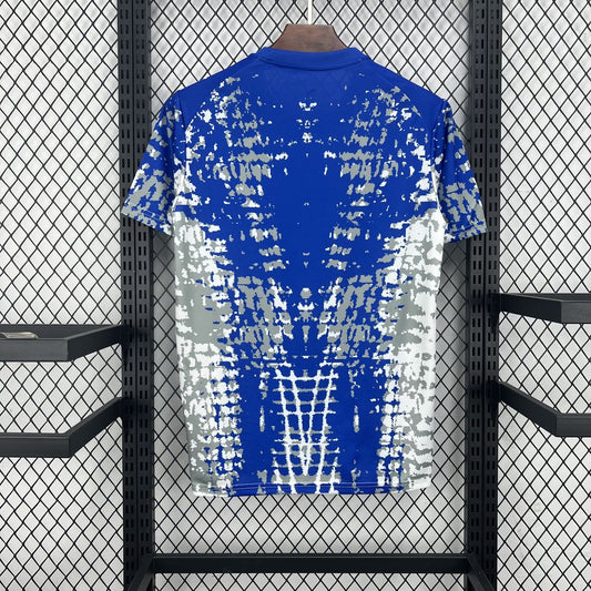 PALMEIRAS 26-27 GOALKEEPER JERSEY