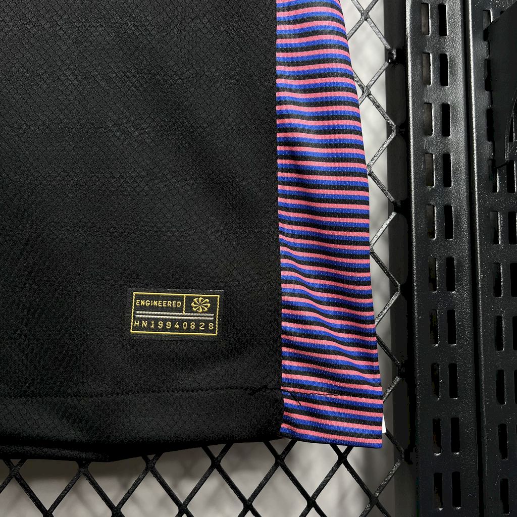 BARCELONA - SPECIAL EDITION