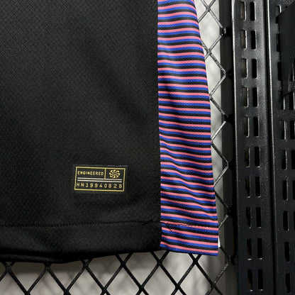 BARCELONA - SPECIAL EDITION