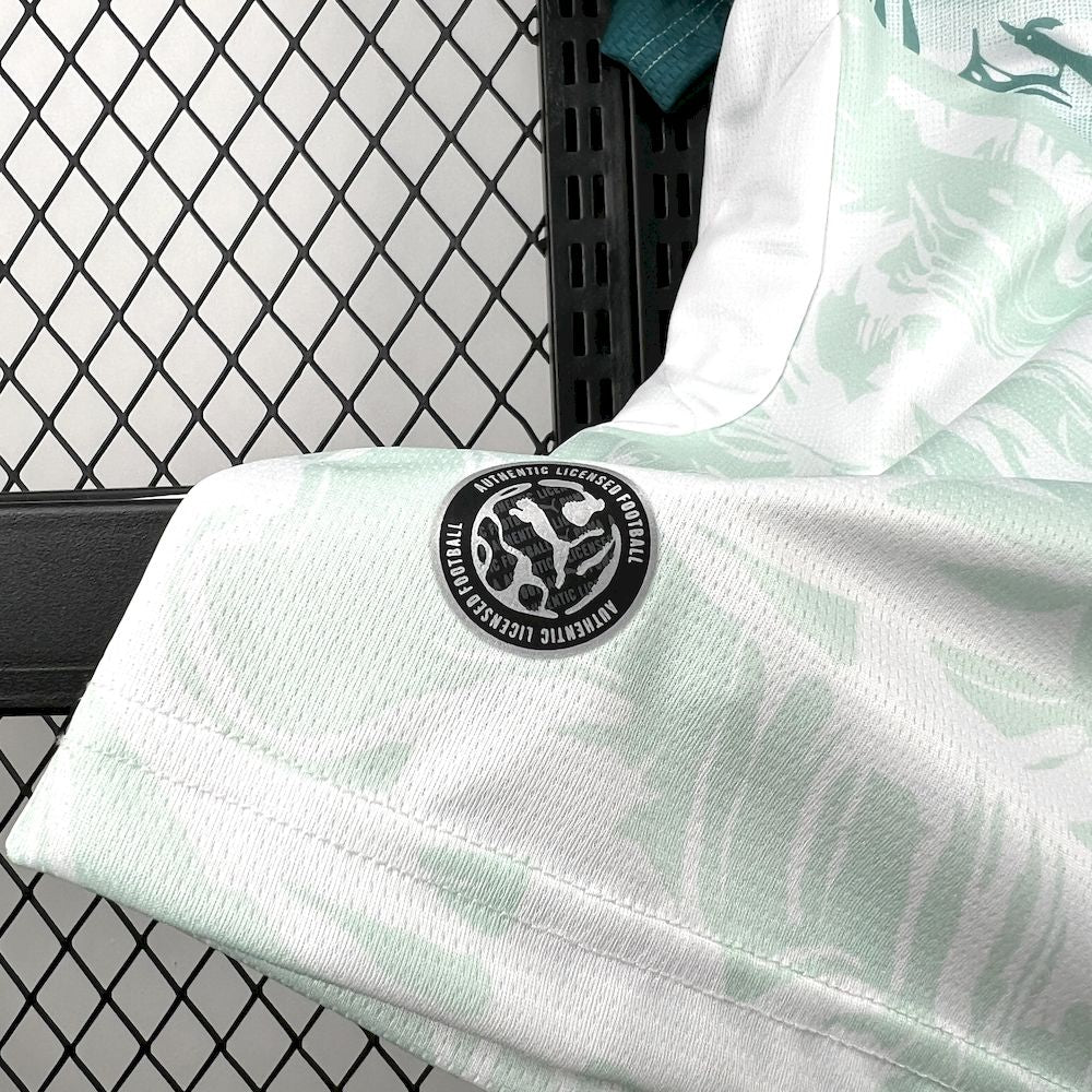 PORTUGAL 2026 BORTATRÖJA