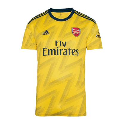 ARSENAL RETRO 19-20 BORTATRÖJA