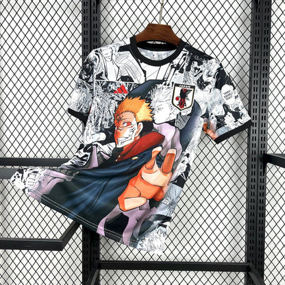 JAPAN - SPECIAL EDITION