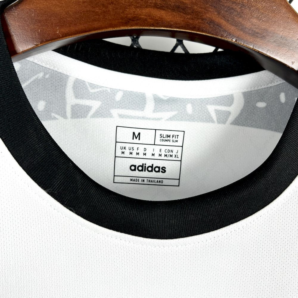 MEXICO - SPECIAL EDITION