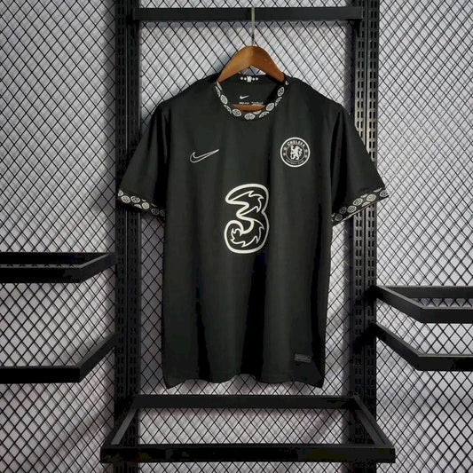 CHELSEA - SPECIAL EDITION