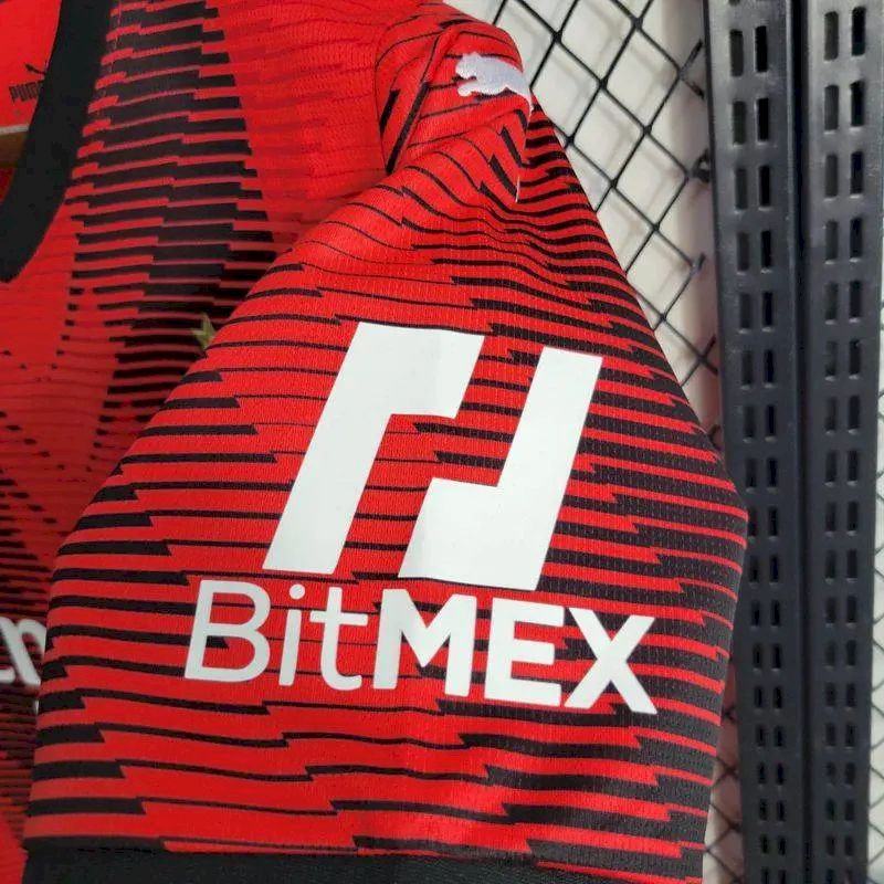 AC MILAN 23-24 HEMMATRÖJA