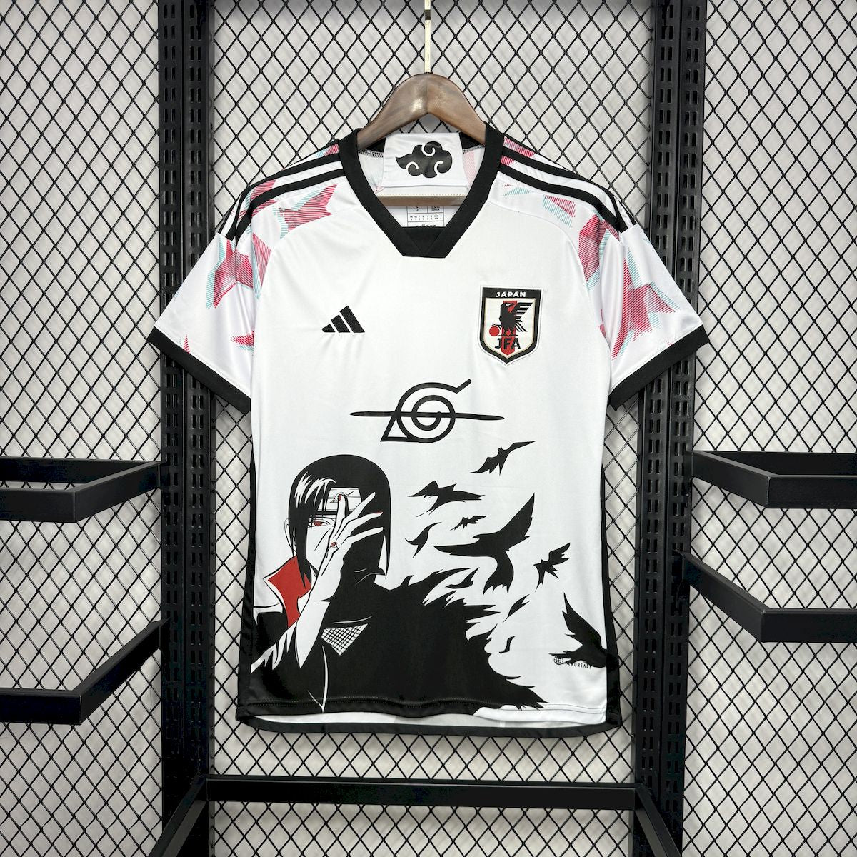 JAPAN - SPECIAL EDITION