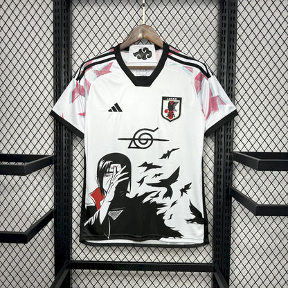 JAPAN - SPECIAL EDITION