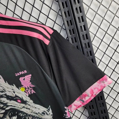 JAPAN - SPECIAL EDITION