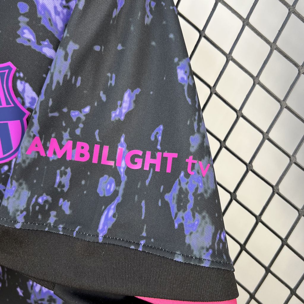 BARCELONA - SPECIAL EDITION