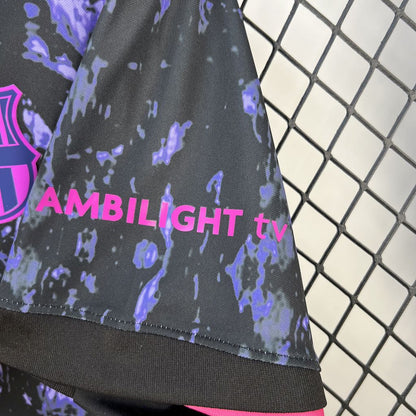 BARCELONA - SPECIAL EDITION