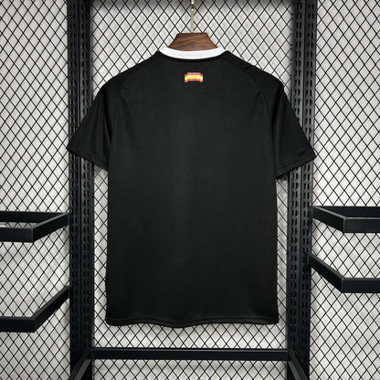 REAL MADRID - TRÄNINGSTRÖJA