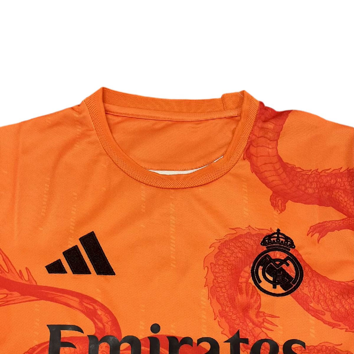 REAL MADRID - SPECIAL EDITION