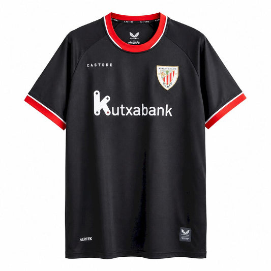 ATHLETIC BILBAO 26-27 AWAY JERSEY