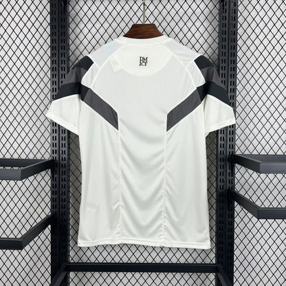 REAL MADRID - SPECIAL EDITION